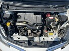 Toyota Yaris Salon PL Klimatyzacja - 13