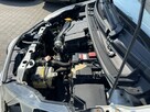 Toyota Yaris Salon PL Klimatyzacja - 15