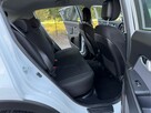 Kia Sportage 1,6  LPG navi  car play  czujniki  cofania - 7