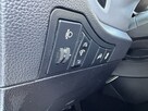 Kia Sportage 1,6  LPG navi  car play  czujniki  cofania - 10