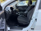 Kia Sportage 1,6  LPG navi  car play  czujniki  cofania - 11