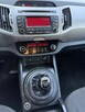 Kia Sportage 1,6  LPG navi  car play  czujniki  cofania - 13