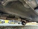 Kia Sportage 1,6  LPG navi  car play  czujniki  cofania - 14
