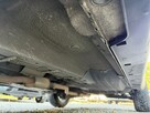 Kia Sportage 1,6  LPG navi  car play  czujniki  cofania - 16