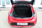 Toyota Corolla SalonPL FV23% Tempomat Serwis ASO Comfort Automat Kamera LED - 8