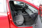 Toyota Corolla SalonPL FV23% Tempomat Serwis ASO Comfort Automat Kamera LED - 12