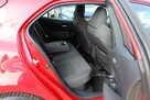 Toyota Corolla SalonPL FV23% Tempomat Serwis ASO Comfort Automat Kamera LED - 13