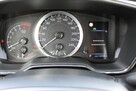 Toyota Corolla SalonPL FV23% Tempomat Serwis ASO Comfort Automat Kamera LED - 14