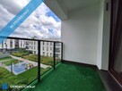 Dwupokojowe 33m OKAZJA z miejscem postojowym lub bez - 6
