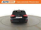 Ford Focus full led acc automat titanum kamera pdc navi - 6