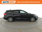 Ford Focus full led acc automat titanum kamera pdc navi - 9