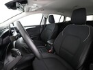 Ford Focus full led acc automat titanum kamera pdc navi - 13