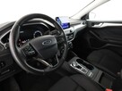 Ford Focus full led acc automat titanum kamera pdc navi - 14