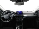 Ford Focus full led acc automat titanum kamera pdc navi - 15