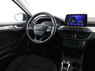 Ford Focus full led acc automat titanum kamera pdc navi - 16
