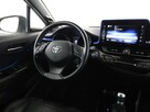 Toyota C-HR AmpyaEdition navi kamera skóra grzane fotele JBLPremium ACC BiLED - 16