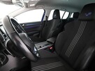 Renault Megane GT 4control automat navi pdc grzane fotele kubełki auto klima r-link - 13