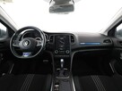 Renault Megane GT 4control automat navi pdc grzane fotele kubełki auto klima r-link - 15
