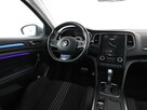 Renault Megane GT 4control automat navi pdc grzane fotele kubełki auto klima r-link - 16