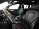 520d xDrive M Sport Nawigacja Tempomat Skóra ParkAssist IAS Kamera LED - 13
