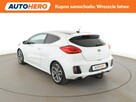 Kia Pro_cee'd GT 204KM alcantara panorama navi kamera grzane fotele+kier - 4