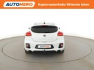 Kia Pro_cee'd GT 204KM alcantara panorama navi kamera grzane fotele+kier - 6