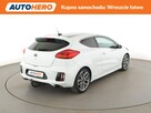 Kia Pro_cee'd GT 204KM alcantara panorama navi kamera grzane fotele+kier - 7