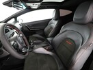 Kia Pro_cee'd GT 204KM alcantara panorama navi kamera grzane fotele+kier - 13