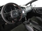 Kia Pro_cee'd GT 204KM alcantara panorama navi kamera grzane fotele+kier - 14