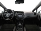 Kia Pro_cee'd GT 204KM alcantara panorama navi kamera grzane fotele+kier - 15