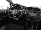 Kia Pro_cee'd GT 204KM alcantara panorama navi kamera grzane fotele+kier - 16