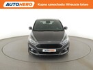 Ford S-Max kamera navi automat st-line el fotele auto klima - 11