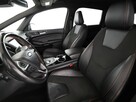 Ford S-Max kamera navi automat st-line el fotele auto klima - 13