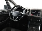 Ford S-Max kamera navi automat st-line el fotele auto klima - 16