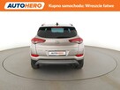 Hyundai Tucson led panorama skora manual wentylowane fotele navi kamera - 6