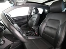 Hyundai Tucson led panorama skora manual wentylowane fotele navi kamera - 13