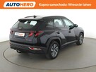 Hyundai Tucson niski przebieg grzane fotele PDC tempomat LED - 7