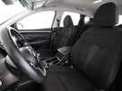 Hyundai Tucson niski przebieg grzane fotele PDC tempomat LED - 13