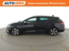 Renault Megane GT automat 205KM alcantara FullLED PDC tempomat grzane fotele - 2