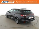 Renault Megane GT automat 205KM alcantara FullLED PDC tempomat grzane fotele - 4