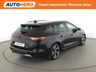 Renault Megane GT automat 205KM alcantara FullLED PDC tempomat grzane fotele - 7
