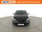 Renault Megane GT automat 205KM alcantara FullLED PDC tempomat grzane fotele - 11
