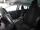 Renault Megane GT automat 205KM alcantara FullLED PDC tempomat grzane fotele - 13