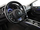 Renault Megane GT automat 205KM alcantara FullLED PDC tempomat grzane fotele - 14