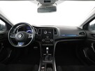 Renault Megane GT automat 205KM alcantara FullLED PDC tempomat grzane fotele - 15