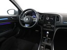 Renault Megane GT automat 205KM alcantara FullLED PDC tempomat grzane fotele - 16
