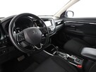 Mitsubishi Outlander automat navi kamera grzane fotele auto klima - 14