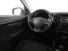 Mitsubishi Outlander automat navi kamera grzane fotele auto klima - 16
