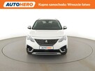 Peugeot 5008 7 os. automat skóra/alcantara virtual cocpit navi klima auto czujniki - 11