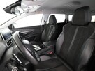 Peugeot 5008 7 os. automat skóra/alcantara virtual cocpit navi klima auto czujniki - 13